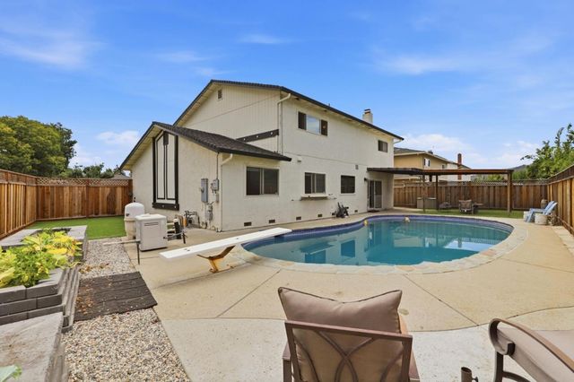 7185 Orchard Drive, Gilroy, CA 95020
