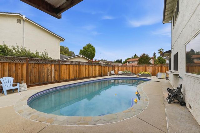 7185 Orchard Drive, Gilroy, CA 95020
