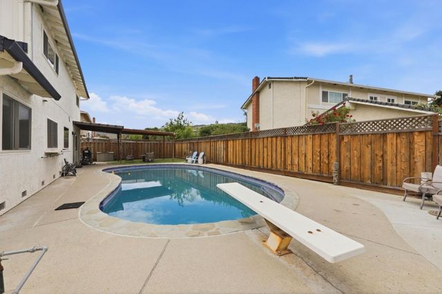 7185 Orchard Drive, Gilroy, CA 95020