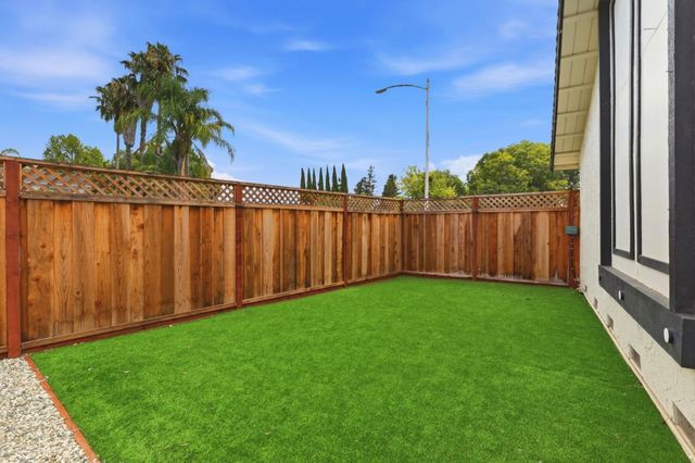 7185 Orchard Drive, Gilroy, CA 95020