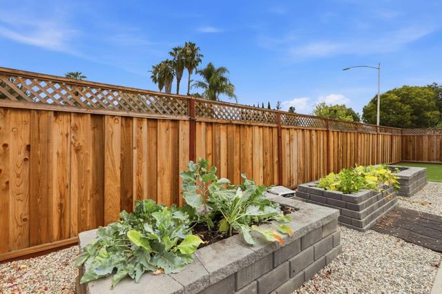7185 Orchard Drive, Gilroy, CA 95020
