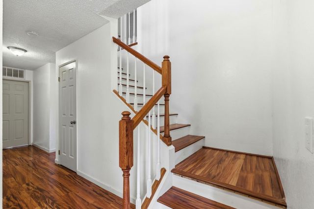 7185 Orchard Drive, Gilroy, CA 95020