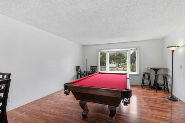 7185 Orchard Drive, Gilroy, CA 95020