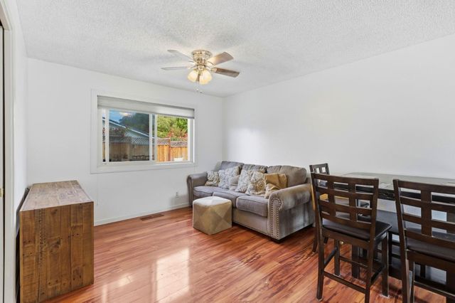 7185 Orchard Drive, Gilroy, CA 95020
