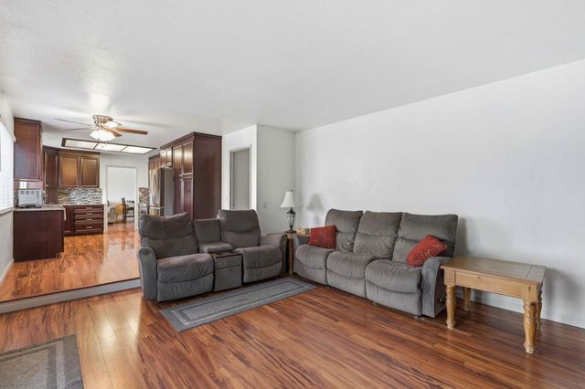 7185 Orchard Drive, Gilroy, CA 95020