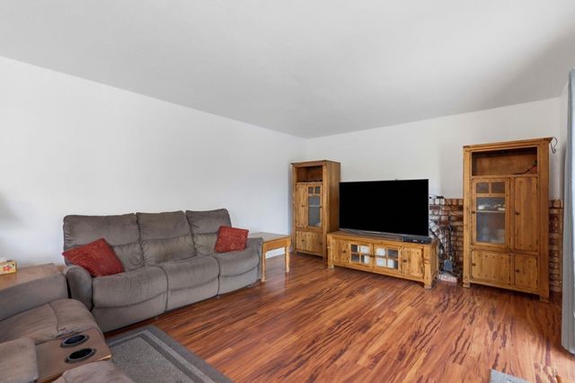 7185 Orchard Drive, Gilroy, CA 95020
