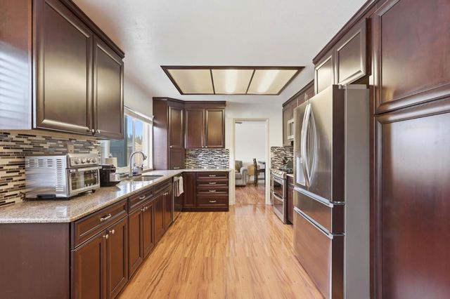 7185 Orchard Drive, Gilroy, CA 95020
