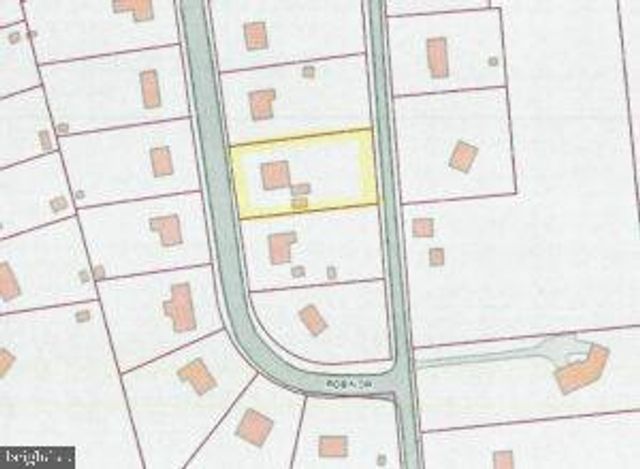 2049 ROBIN DR, Manheim, PA 17545