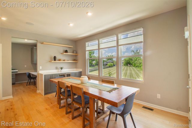 45204 Preserve Court, Novi, MI 48375