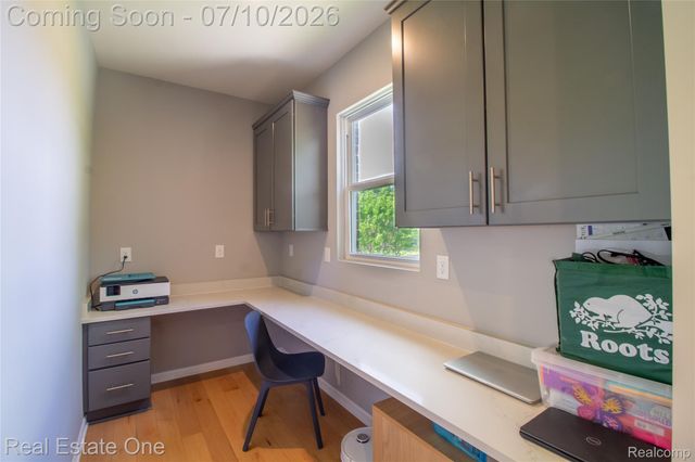 45204 Preserve Court, Novi, MI 48375