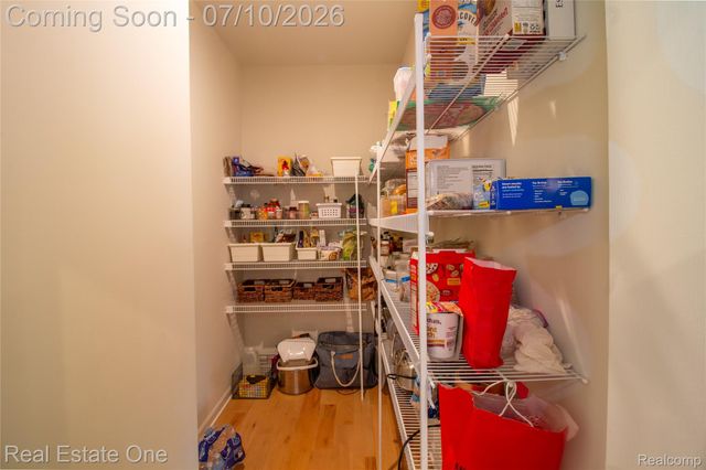 45204 Preserve Court, Novi, MI 48375