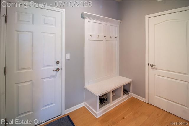 45204 Preserve Court, Novi, MI 48375