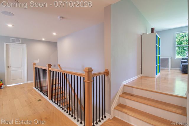 45204 Preserve Court, Novi, MI 48375
