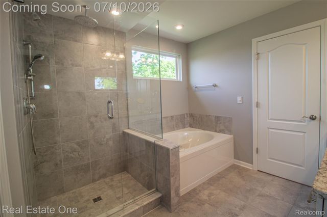 45204 Preserve Court, Novi, MI 48375