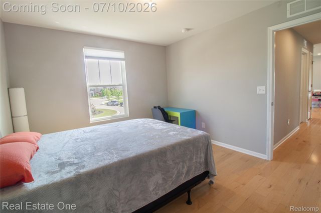 45204 Preserve Court, Novi, MI 48375