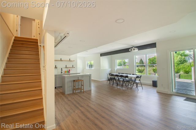 45204 Preserve Court, Novi, MI 48375
