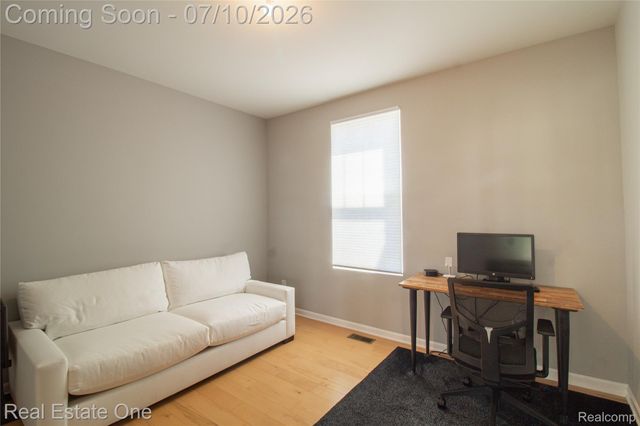 45204 Preserve Court, Novi, MI 48375