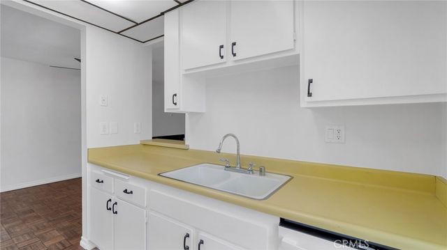 9214 Summertime Lane, Culver City, CA 90230