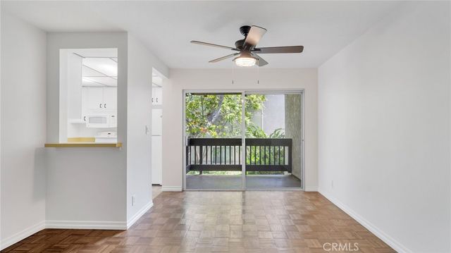 9214 Summertime Lane, Culver City, CA 90230