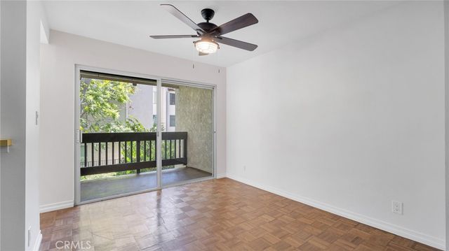 9214 Summertime Lane, Culver City, CA 90230