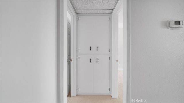 9214 Summertime Lane, Culver City, CA 90230