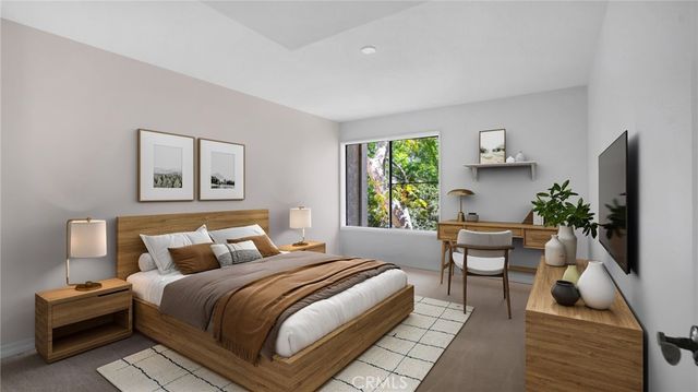 9214 Summertime Lane, Culver City, CA 90230