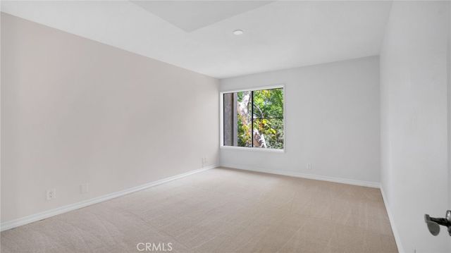 9214 Summertime Lane, Culver City, CA 90230