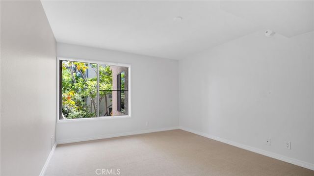 9214 Summertime Lane, Culver City, CA 90230