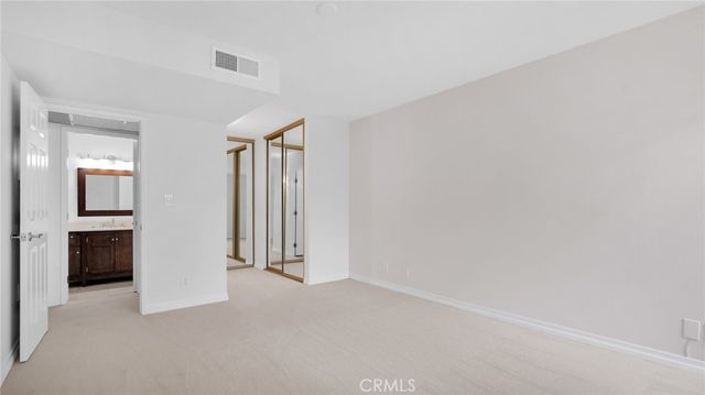 9214 Summertime Lane, Culver City, CA 90230
