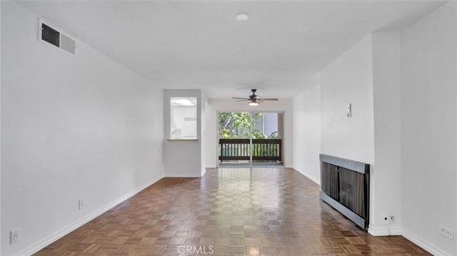 9214 Summertime Lane, Culver City, CA 90230