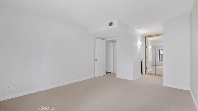9214 Summertime Lane, Culver City, CA 90230