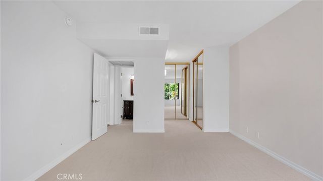 9214 Summertime Lane, Culver City, CA 90230