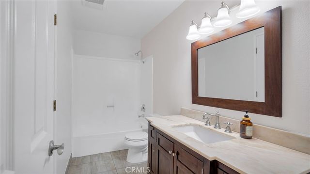 9214 Summertime Lane, Culver City, CA 90230
