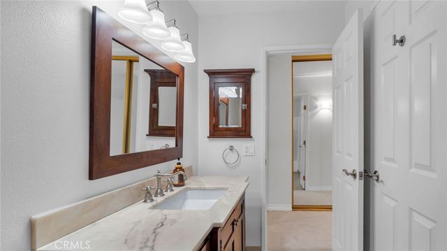 9214 Summertime Lane, Culver City, CA 90230