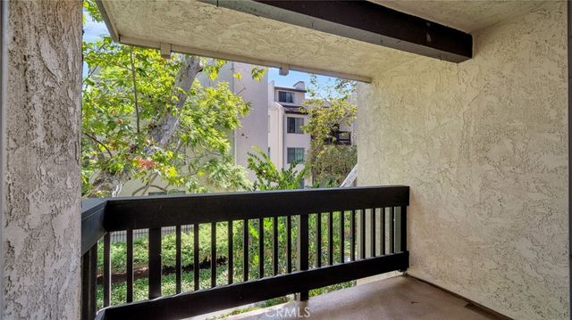 9214 Summertime Lane, Culver City, CA 90230