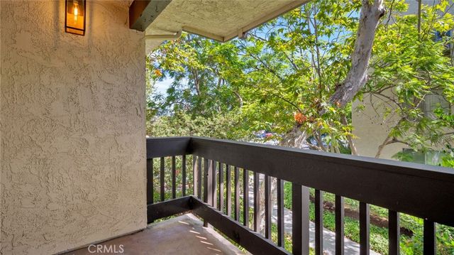 9214 Summertime Lane, Culver City, CA 90230