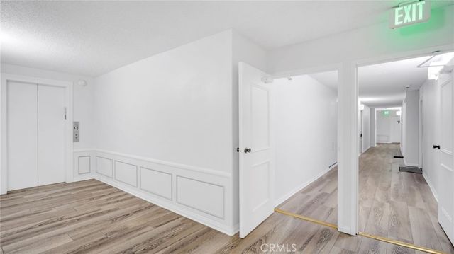 9214 Summertime Lane, Culver City, CA 90230