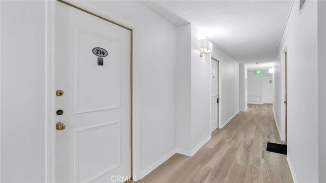 9214 Summertime Lane, Culver City, CA 90230