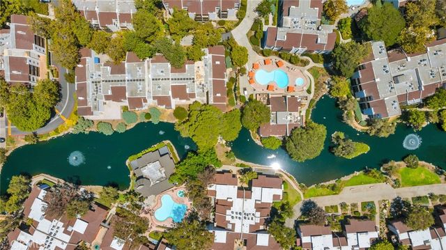 9214 Summertime Lane, Culver City, CA 90230