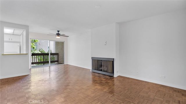 9214 Summertime Lane, Culver City, CA 90230