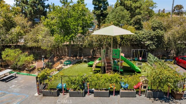 9214 Summertime Lane, Culver City, CA 90230