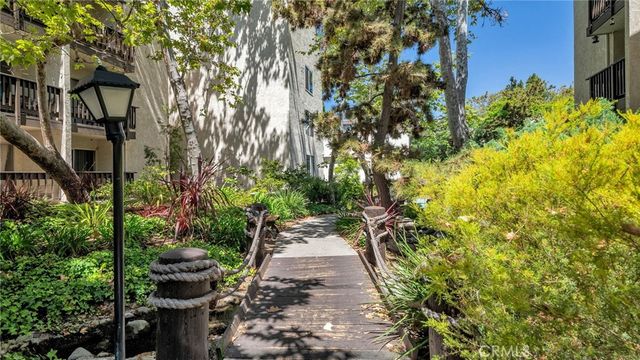 9214 Summertime Lane, Culver City, CA 90230