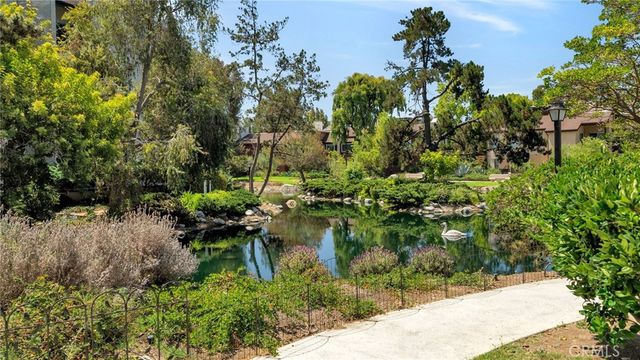 9214 Summertime Lane, Culver City, CA 90230