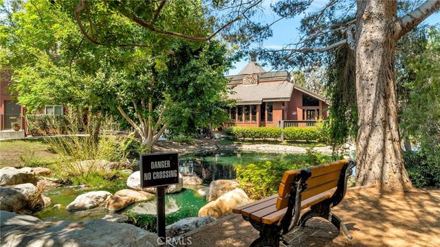 9214 Summertime Lane, Culver City, CA 90230