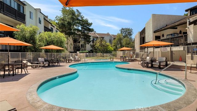 9214 Summertime Lane, Culver City, CA 90230