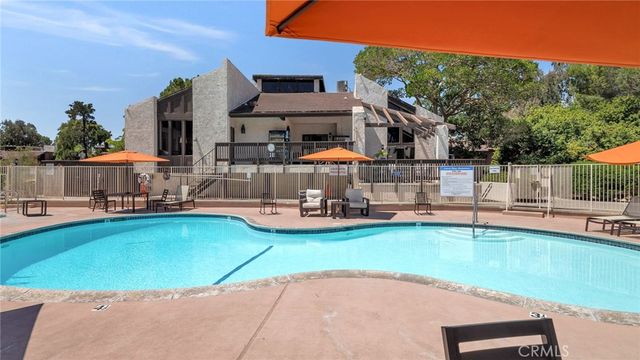 9214 Summertime Lane, Culver City, CA 90230