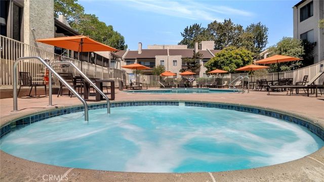 9214 Summertime Lane, Culver City, CA 90230