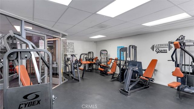 9214 Summertime Lane, Culver City, CA 90230