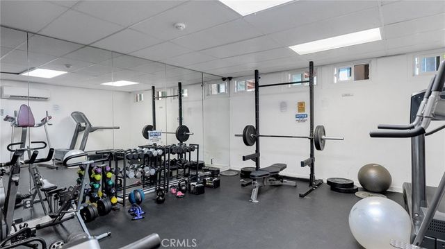 9214 Summertime Lane, Culver City, CA 90230