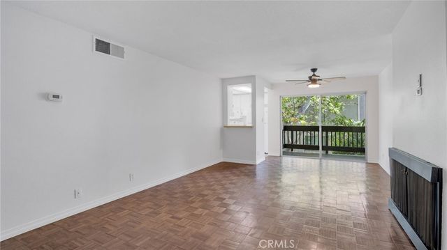 9214 Summertime Lane, Culver City, CA 90230